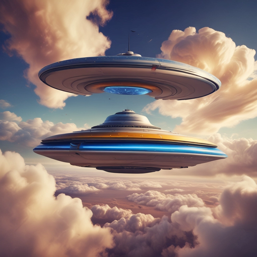 green trees under white sky during daytime